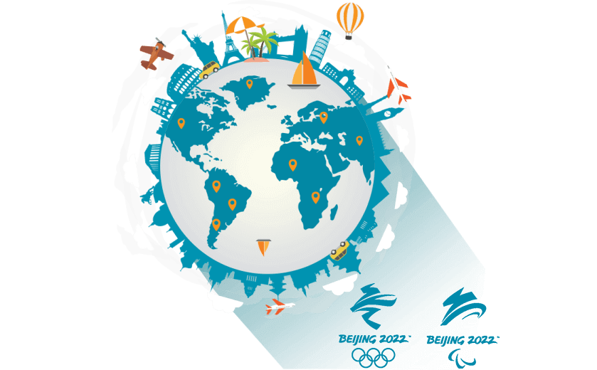 在布隆迪连接到中国的软件 - 翻回VPN